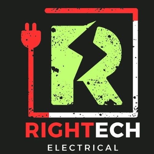 Rightech Electrical